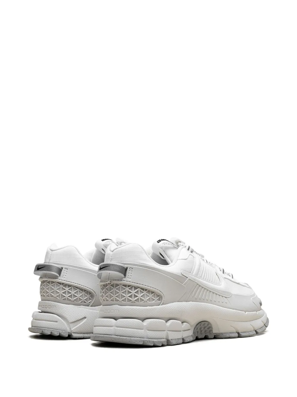 Nike Zoom Vomero Roam "Summit White" sneakers