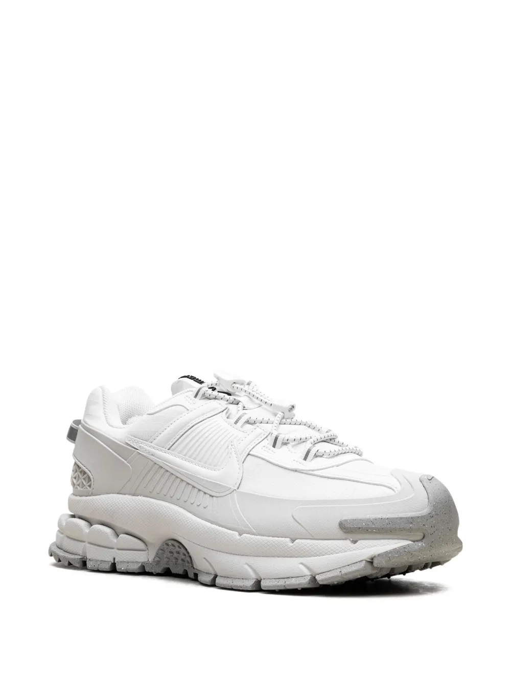 Nike Zoom Vomero Roam "Summit White" sneakers