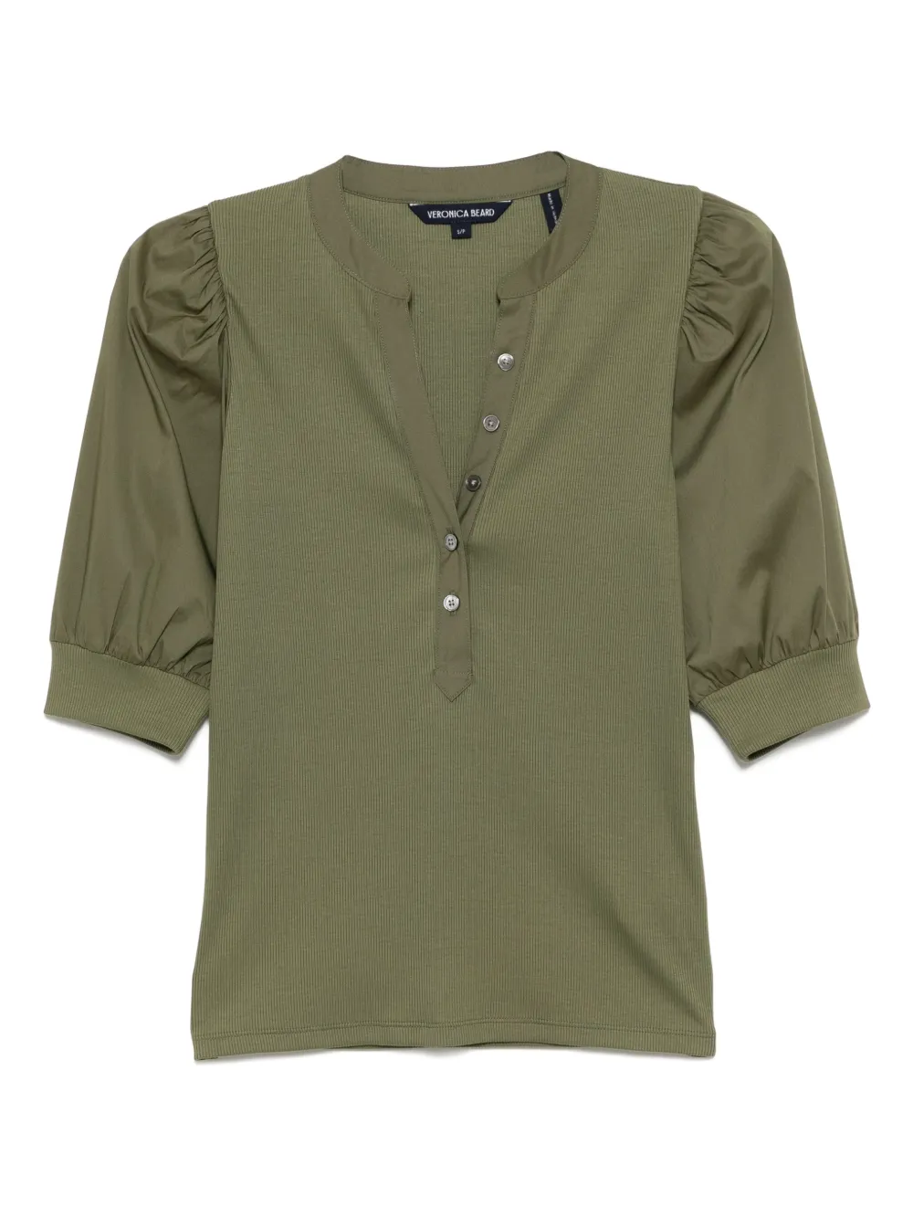 Veronica Beard Coralee Top