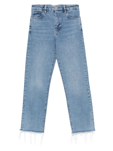 FRAME Ruler jeans 