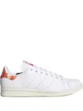 adidas Stan Smith Primegreen sneakers - White orange