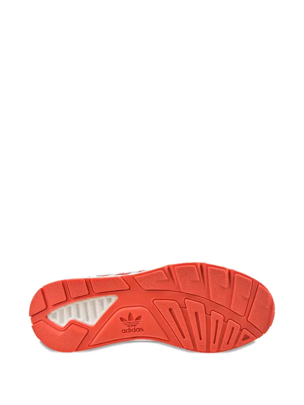 Adidas ZX 1K Boost 