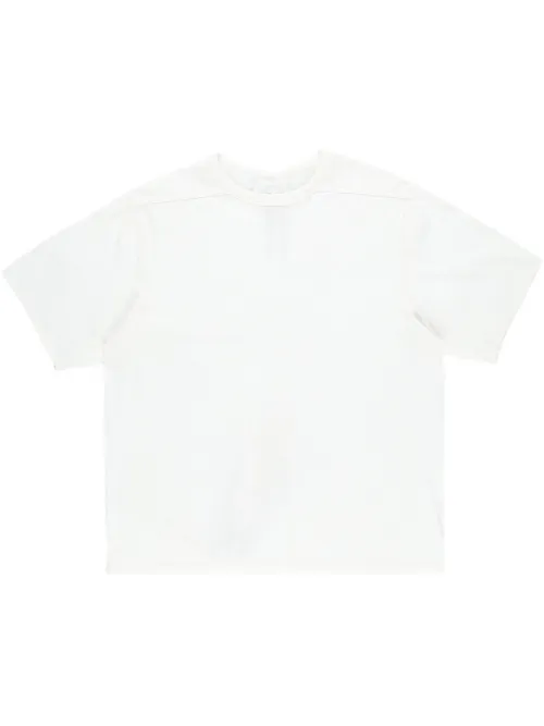 T-shirt Brad - Rick Owens - Modalova