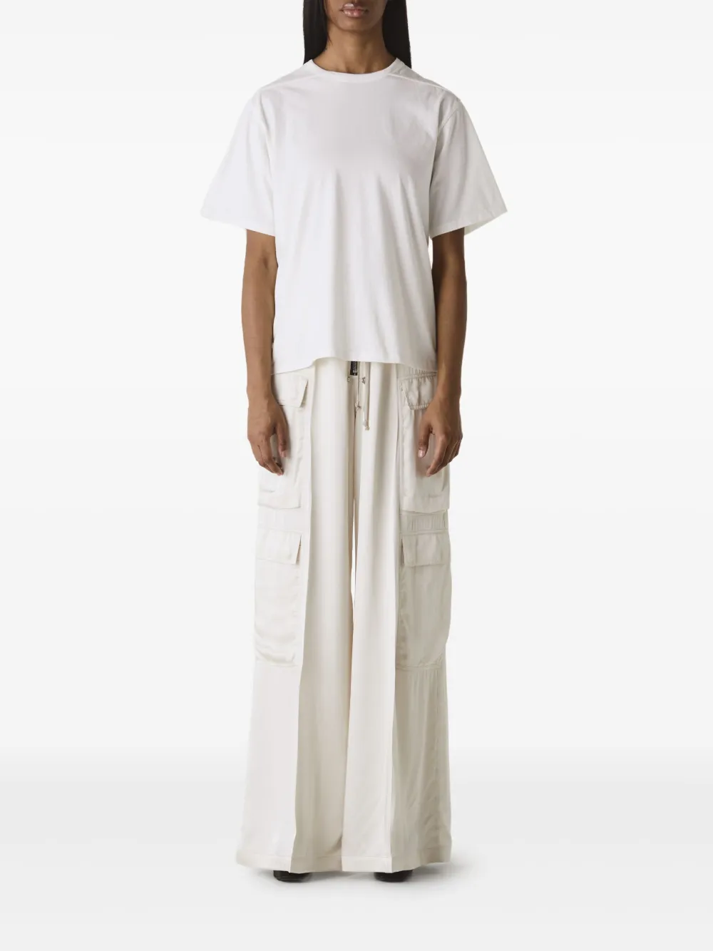Rick Owens playera Brad | Playeras y jerséis | Image 2