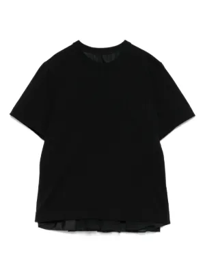 サカイ SACAI トップス