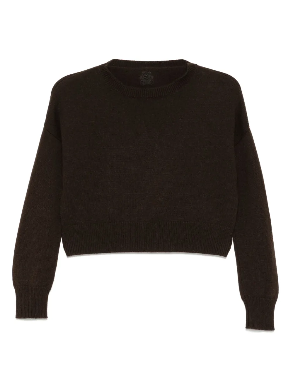 Genova jumper