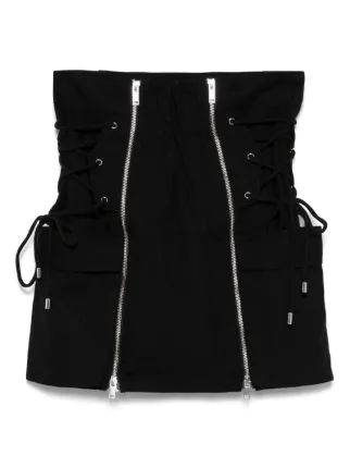 ISABEL MARANT