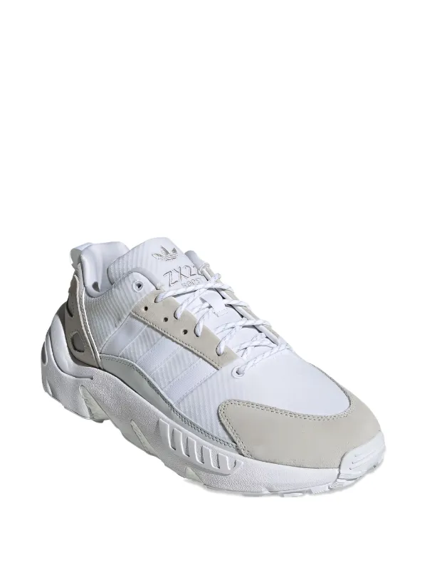 Adidas Sneakers ZX 22 Boost 