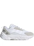 adidas ZX 22 Boost ""Crystal White"" sneakers