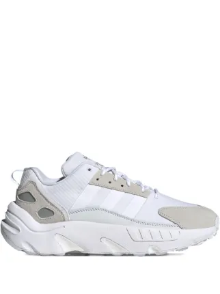 Adidas ZX 22 Boost 