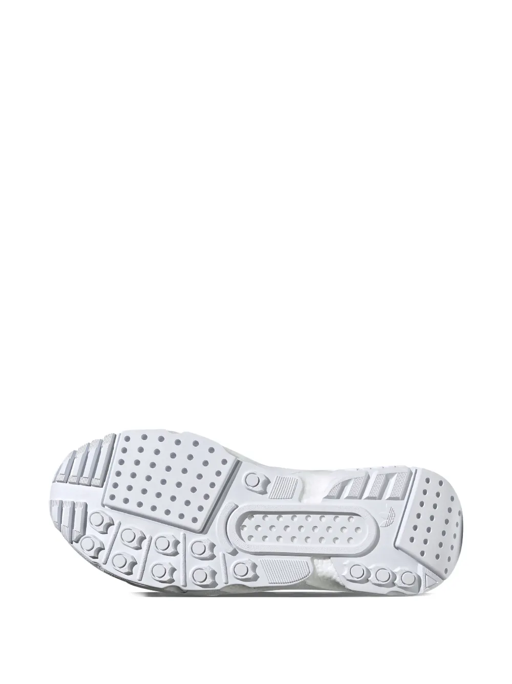 adidas ZX 22 Boost "Crystal White" sneakers