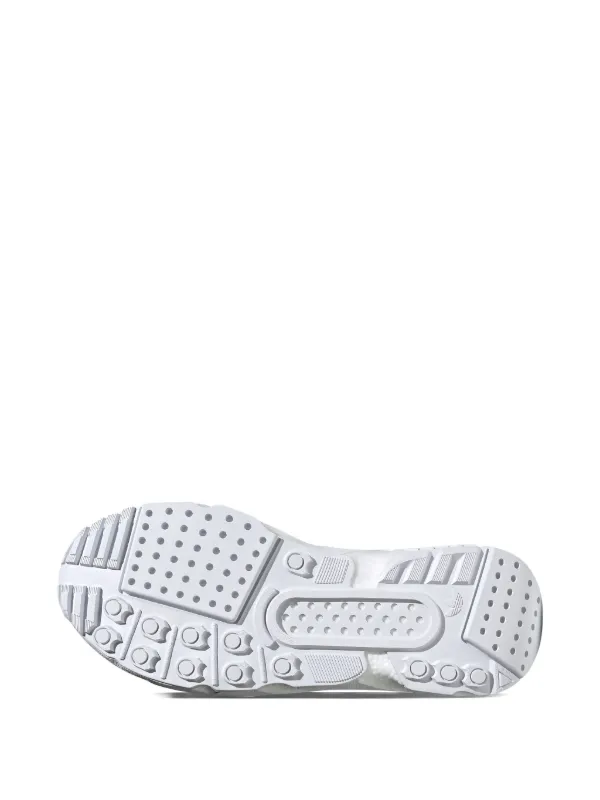 Adidas Sneakers ZX 22 Boost 