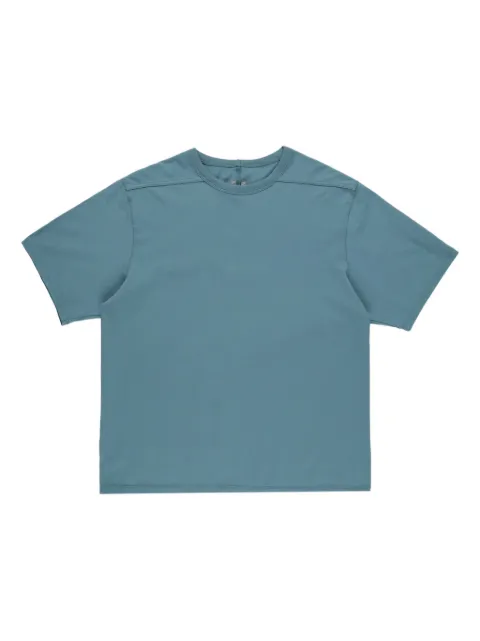 Rick Owens Brad T-shirt