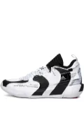 adidas Shaq Reebok x Dame 7 "" Damenosis"" sneakers - White