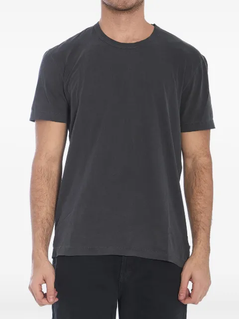 James Perse cotton t-shirt