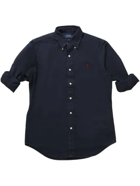 Polo Ralph Lauren Polo Pony shirt