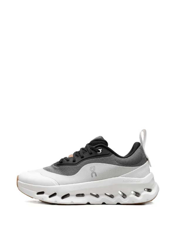 On Running x Loewe Cloudtilt 2 