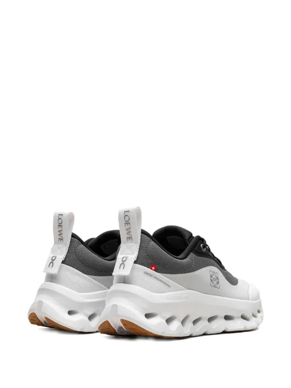 ◆コラボ◆LOEWE X ON RUNNING CLOUDTILT(W)◆正規品◆関税込◆ On Running x Loewe Cloudtilt 2