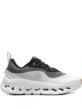 On Running x Loewe Cloudtilt 2 ""Black/White"" sneakers