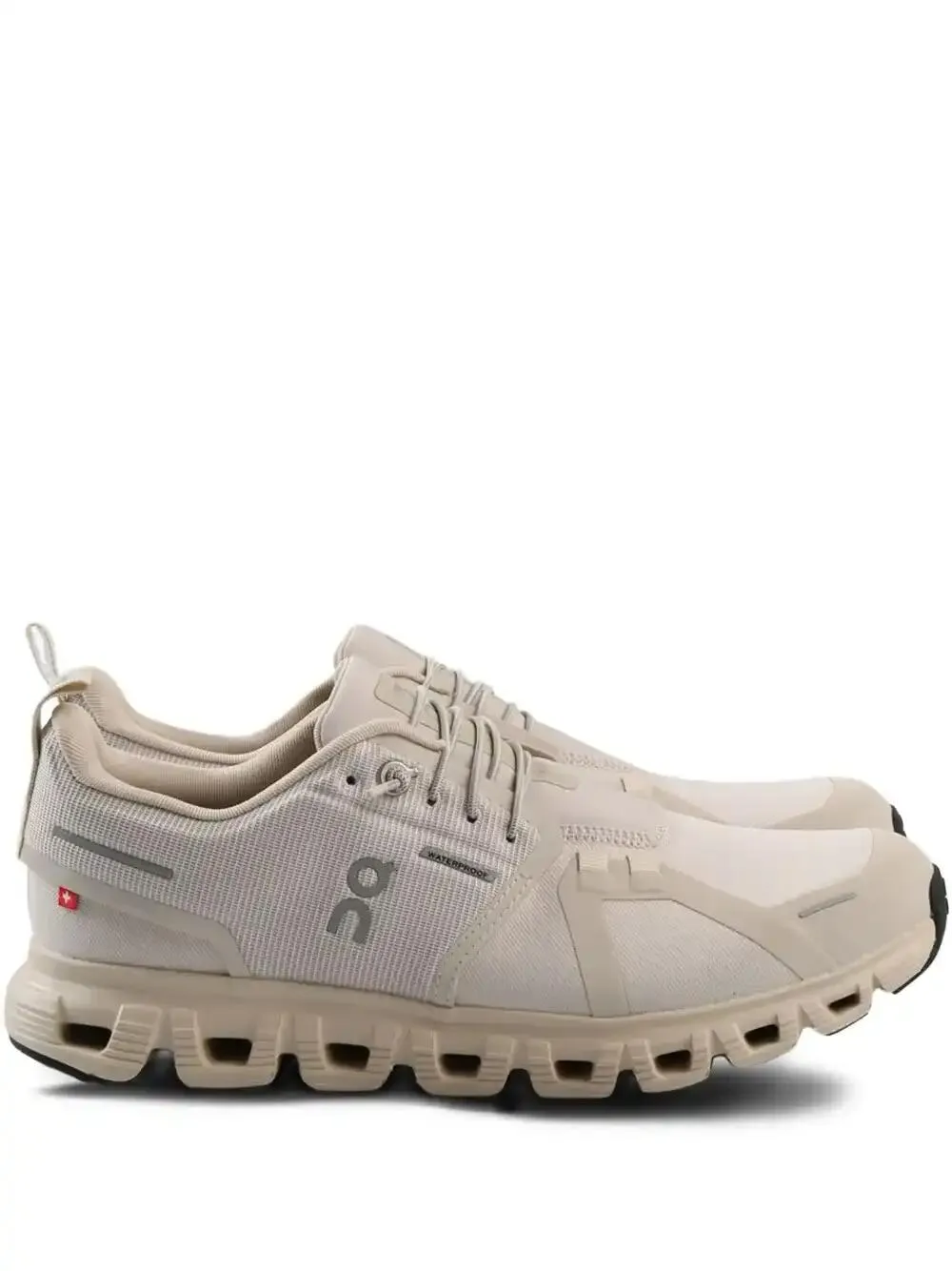 Cloud 6 trainers