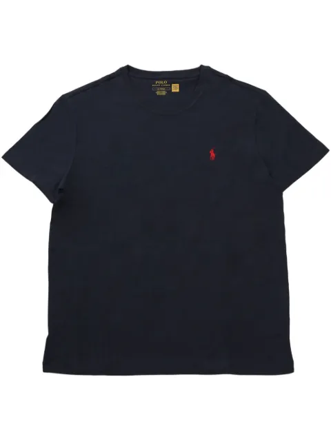 Polo Ralph Lauren Polo Pony T-shirt