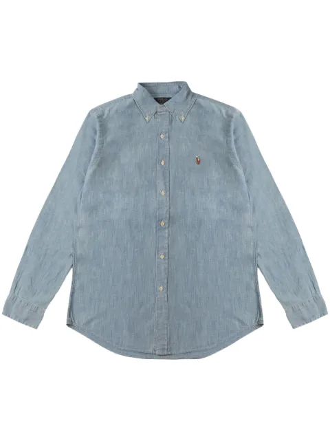 Polo Ralph Lauren Polo Pony shirt