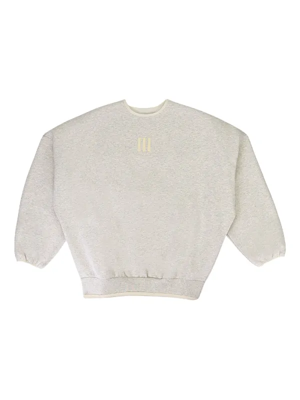 Fear Of God Athletics Sweatshirt | Neutrals | FARFETCH