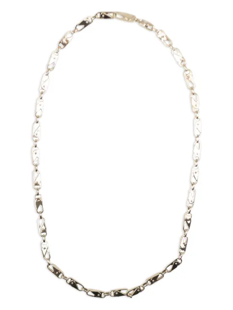 AMBUSH chain necklace