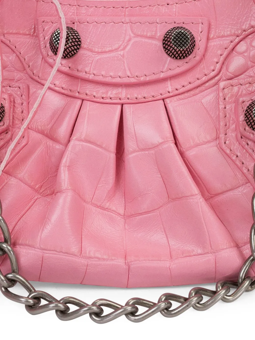 Balenciaga Le Cagole XS cross body bag | Image 2