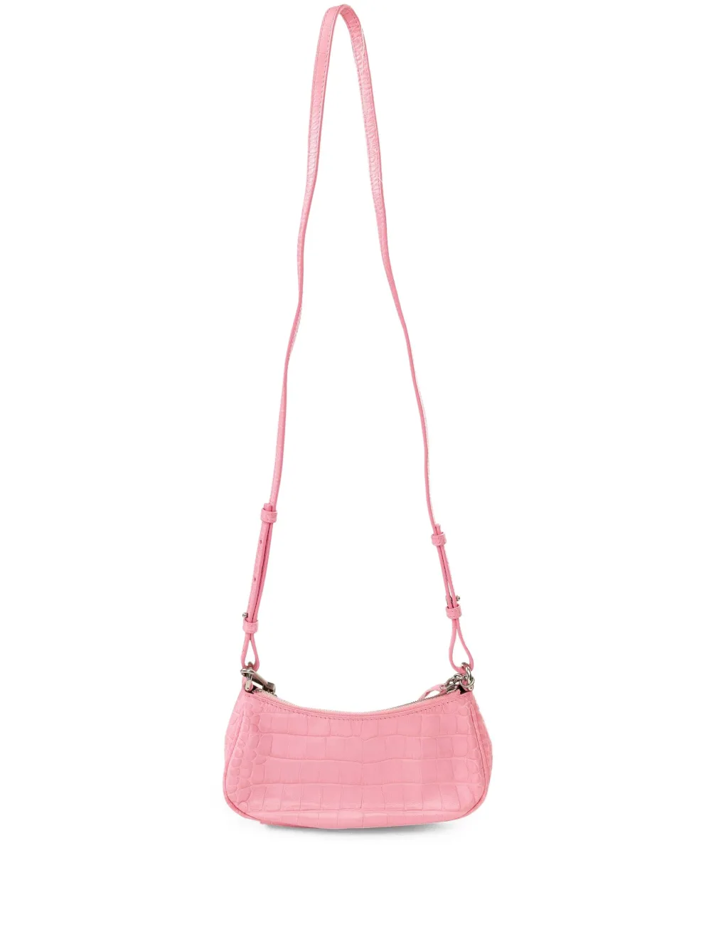 Le Cagole XS cross body bag