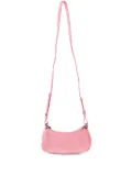 Balenciaga Le Cagole XS cross body bag - Pink