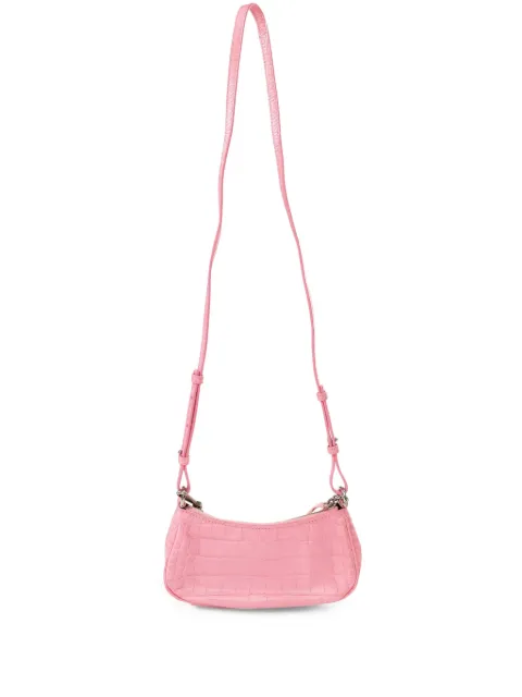 Balenciaga bolsa crossbody Le Cagole XS