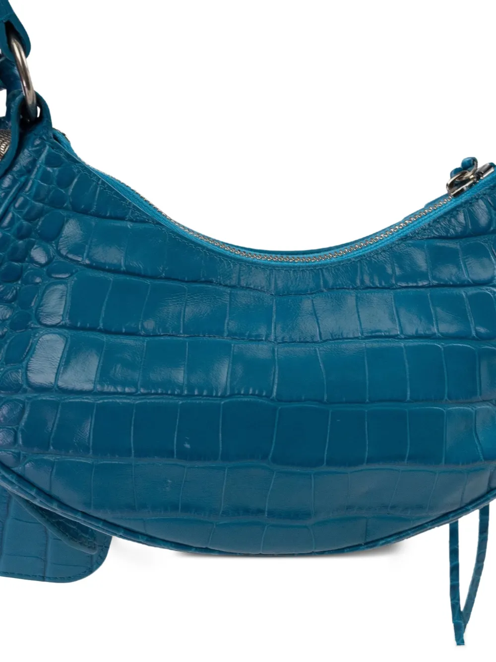 Balenciaga Le Cagole XS shoulder bag | Image 2