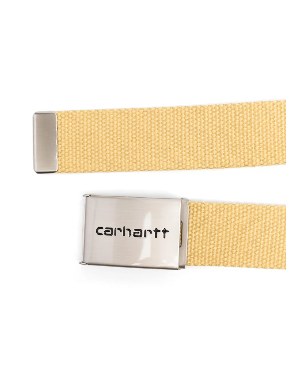 Carhartt WIP cinturón Clip | Hombre | Image 2