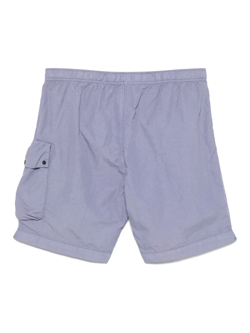 C.P. Company Costume da bagno | Costumi da bagno | Image 2