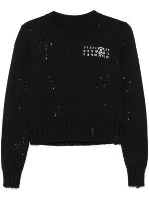 MM6 Maison Margiela(エムエムシックス・メゾン・マルジェラ MM6 Maison Margiela(エムエムシックス・メゾン・マルジェラ