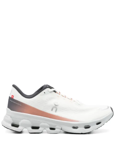 On Running Cloudspark Sneakers