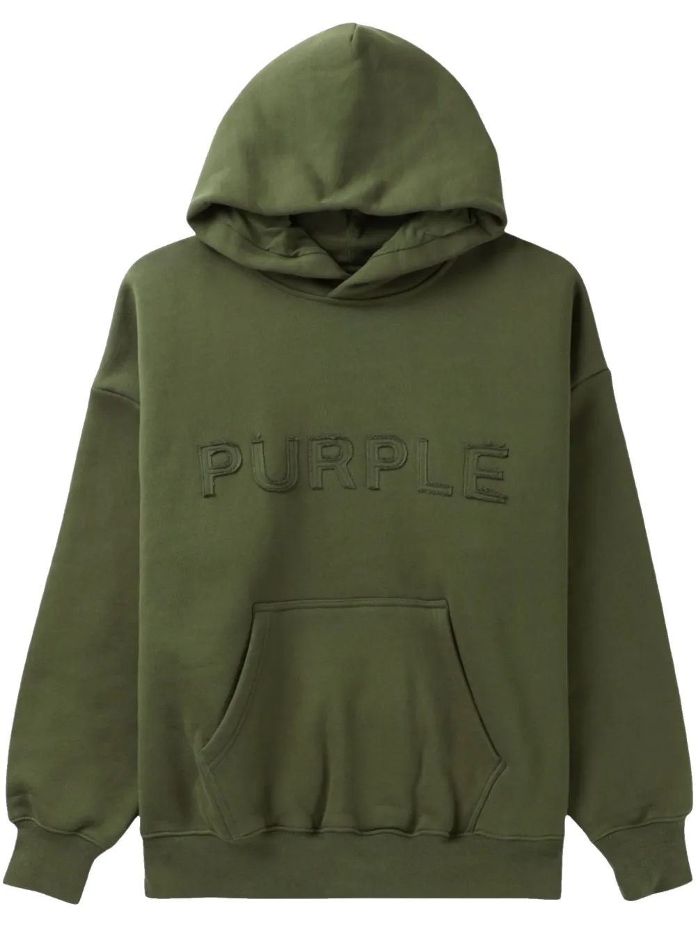 cotton hoodie