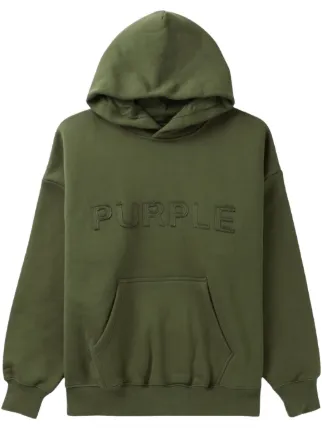 Purple Brand