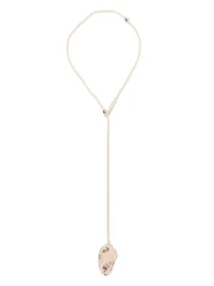 OUR LEGACY Necklaces for Men - Shop Now on FARFETCH