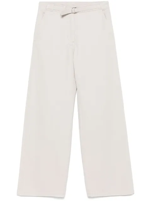 OUR LEGACY pantalones Harbor