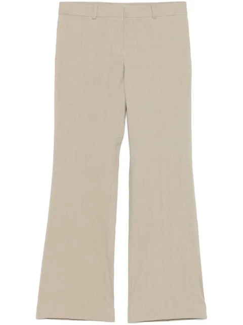 OUR LEGACY pantalones Hip