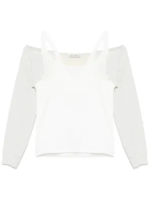 OUR LEGACY for Women - Shop New Arrivals on FARFETCH