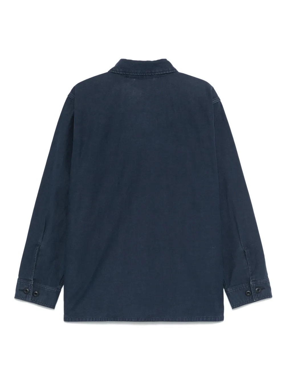 Filson chamarra Field Cruiser | Sobrecamisas | Image 2