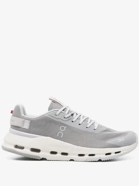 On Cloudnova Form 2 sneakers