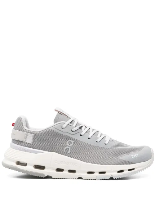Baskets Cloudnova Form 2 - On Running - Modalova