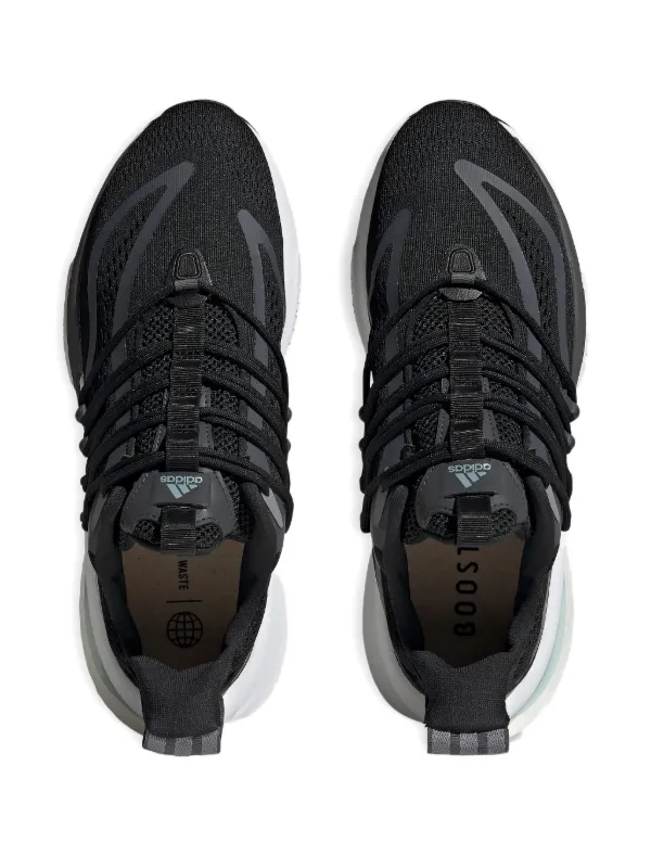 adidas gazelle silver green womens Men's Adidas Alphaboost V1