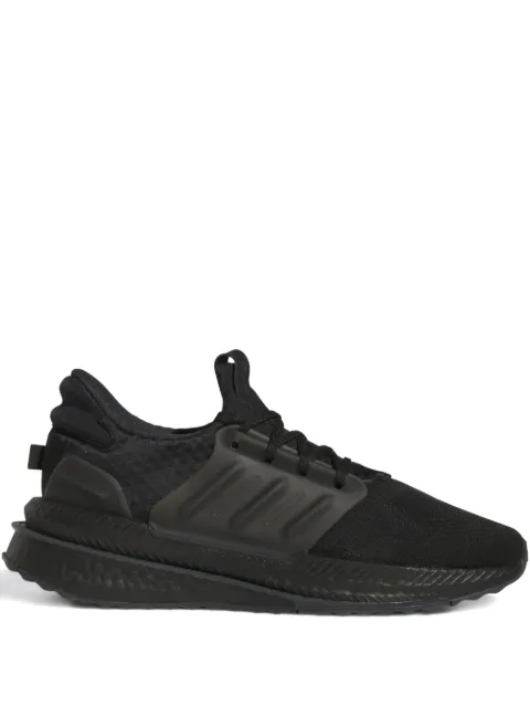adidas X_PLRBOOST "Black" sneakers