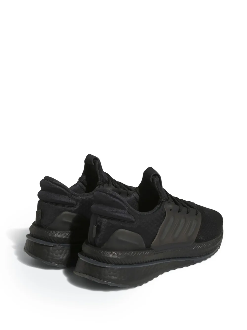 adidas baskets X_PROBOOST 'Black' | Baskets basses | Image 2