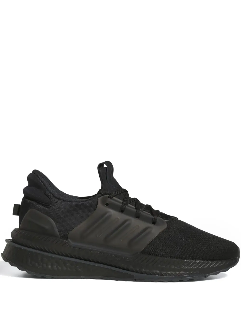adidas baskets X_PROBOOST 'Black' | noir | Image 1